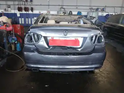 Second-hand car spare part HEADLIGHTS SWITCH for BMW SERIE 3 BERLINA (E90)  OEM IAM references 6932792  6932792