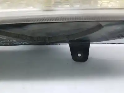 Second-hand car spare part left tailgate light for ford focus lim. (cb4) trend oem iam references 8m5113405cd  8m5113405cd