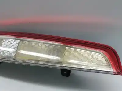 Second-hand car spare part left tailgate light for ford focus lim. (cb4) trend oem iam references 8m5113405cd  8m5113405cd