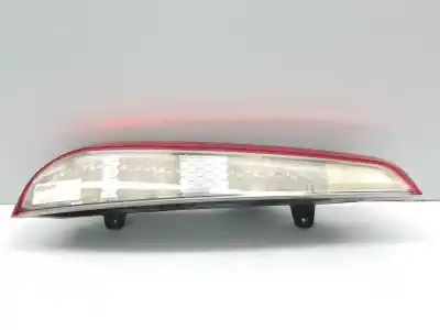 Peça sobressalente para automóvel em segunda mão  por FORD FOCUS LIM. (CB4)  Referências OEM IAM 8M5113405CD  8M5113405CD