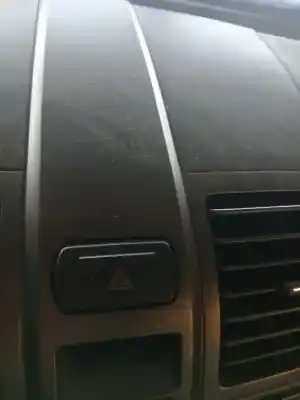 Автозапчасти б/у предупреждение за ssangyong rexton rx 270 full ссылки oem iam 