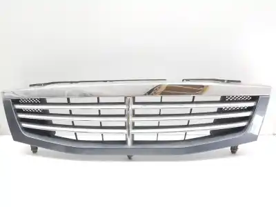 Автозапчастина б/у  для SSANGYONG REXTON  Посилання на OEM IAM 7946008000  7946008000