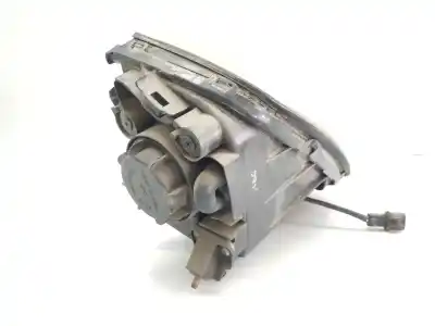Автозапчастина б/у права фа для ssangyong rexton rx 270 full посилання на oem iam   