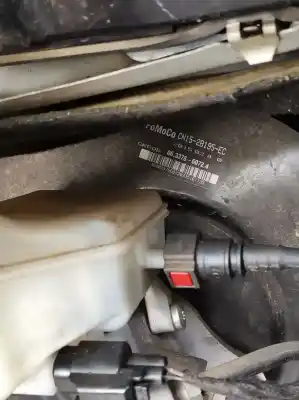 Peça sobressalente para automóvel em segunda mão servo freio por ford ecosport titanium referências oem iam cn152b195ec