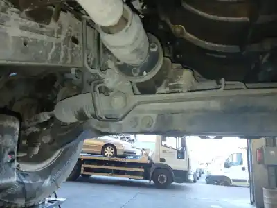 Автозапчасти б/у рулевая рейка за ssangyong rexton rx 270 full ссылки oem iam 