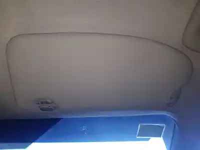 Автозапчастина б/у ПРАВИЛЬНИЙ НАТІР для FORD FOCUS LIM. (CB4)  Посилання на OEM IAM   