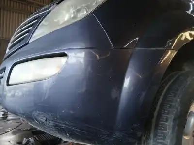 Автозапчастина б/у  для SSANGYONG REXTON  Посилання на OEM IAM   