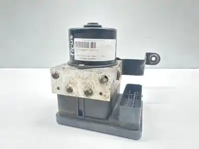 Peça sobressalente para automóvel em segunda mão abs por ford focus lim. (cb4) trend referências oem iam 8m512c405ea  8m512c405ea