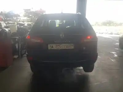 Автозапчасти б/у амортизаторы багажника/двери за renault koleos bose edition ссылки oem iam 