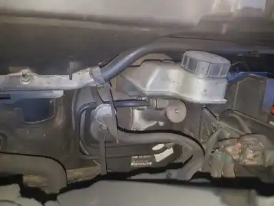Peça sobressalente para automóvel em segunda mão bomba de travões por ford focus lim. (cb4) trend referências oem iam 