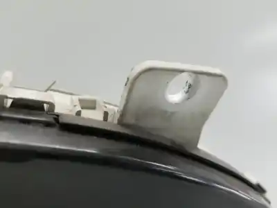 Автозапчастина б/у  для SSANGYONG REXTON  Посилання на OEM IAM 8022008202  8022008202