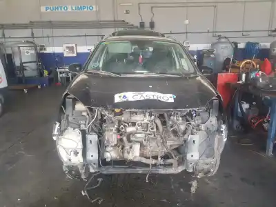 Автозапчасти б/у рулевая рейка за renault koleos bose edition ссылки oem iam 