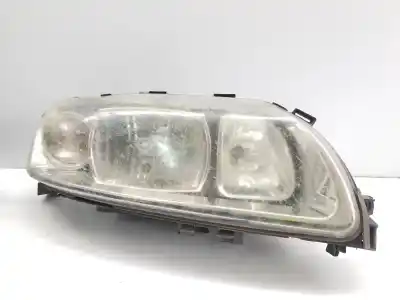 İkinci el araba yedek parçası  için VOLVO S60 BERLINA  OEM IAM referansları   