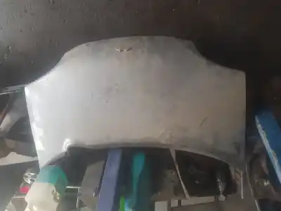 Pezzo di ricambio per auto di seconda mano cofano per ligier nova 500 riferimenti oem iam 