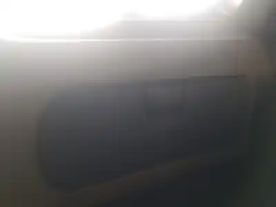 Second-hand car spare part  for LIGIER NOVA  OEM IAM references   