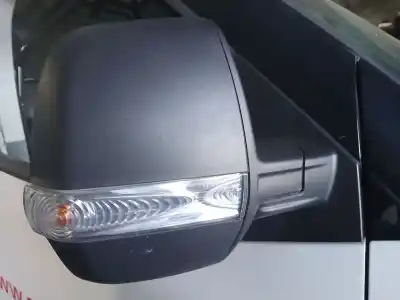 Pezzo di ricambio per auto di seconda mano  per OPEL COMBO D  Riferimenti OEM IAM   