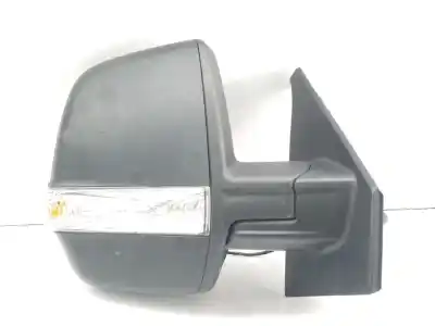 Pezzo di ricambio per auto di seconda mano retrovisore destro per opel combo d expression l1h1 riferimenti oem iam   