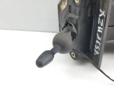 Pezzo di ricambio per auto di seconda mano retrovisore destro per opel combo d expression l1h1 riferimenti oem iam   