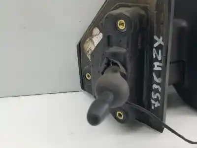 Pezzo di ricambio per auto di seconda mano retrovisore destro per opel combo d expression l1h1 riferimenti oem iam   