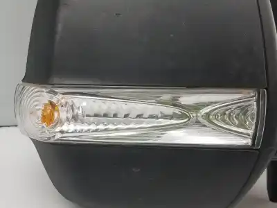 Pezzo di ricambio per auto di seconda mano retrovisore destro per opel combo d expression l1h1 riferimenti oem iam   