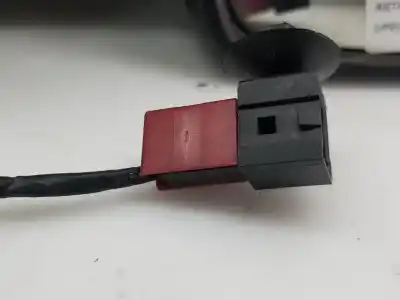 Pezzo di ricambio per auto di seconda mano retrovisore destro per opel combo d expression l1h1 riferimenti oem iam   