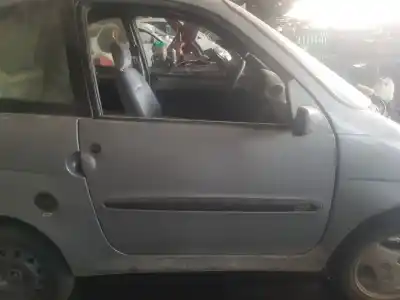 Second-hand car spare part  for LIGIER NOVA  OEM IAM references   