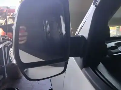 Pezzo di ricambio per auto di seconda mano  per OPEL COMBO D  Riferimenti OEM IAM   