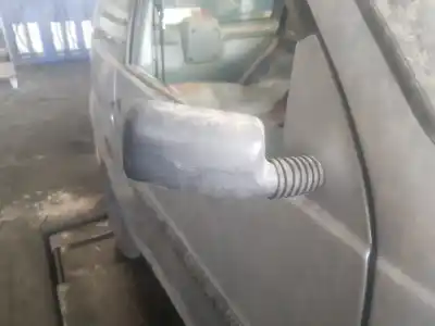 Second-hand car spare part  for LIGIER NOVA  OEM IAM references   