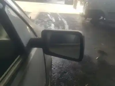 Pezzo di ricambio per auto di seconda mano retrovisore destro per ligier nova 500 riferimenti oem iam   