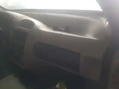 Second-hand car spare part  for LIGIER NOVA  OEM IAM references   