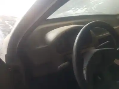 Second-hand car spare part dashboard for ligier nova 500 oem iam references   