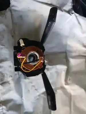 İkinci el araba yedek parçası ISIK KONTROLÜ için OPEL COMBO D  OEM IAM referansları 0265005557 51826041 0265005557