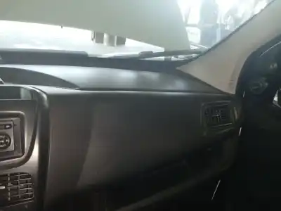 Pezzo di ricambio per auto di seconda mano kit airbag per opel combo d expression l1h1 riferimenti oem iam 