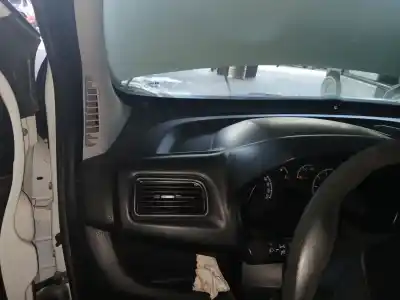 Pezzo di ricambio per auto di seconda mano kit airbag per opel combo d expression l1h1 riferimenti oem iam   