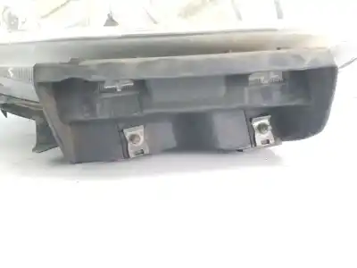 Pezzo di ricambio per auto di seconda mano faro anteriore destro per opel combo d expression l1h1 riferimenti oem iam 51909054  51909054