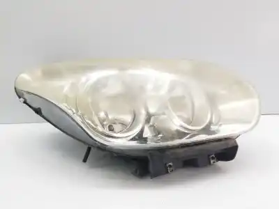 Pezzo di ricambio per auto di seconda mano faro anteriore destro per opel combo d expression l1h1 riferimenti oem iam 51909054  51909054