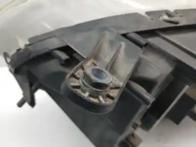 Pezzo di ricambio per auto di seconda mano faro anteriore destro per opel combo d expression l1h1 riferimenti oem iam 51909054  51909054