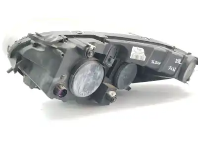 Pezzo di ricambio per auto di seconda mano faro anteriore destro per opel combo d expression l1h1 riferimenti oem iam 51909054  51909054