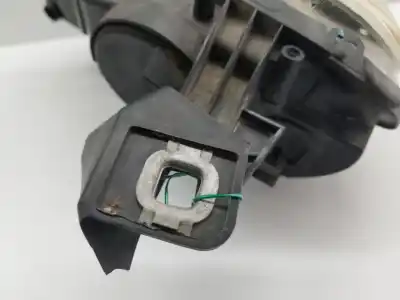 Pezzo di ricambio per auto di seconda mano faro anteriore destro per opel combo d expression l1h1 riferimenti oem iam 51909054  51909054