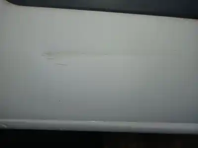 Second-hand car spare part right sliding side door for opel combo d expression l1h1 oem iam references   