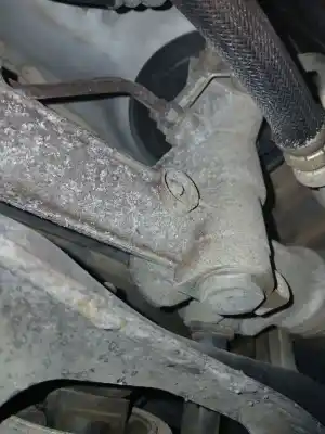 Pezzo di ricambio per auto di seconda mano cremagliera per opel combo d expression l1h1 riferimenti oem iam 