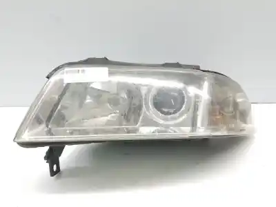 Peça sobressalente para automóvel em segunda mão FAROL / FAROLIM ESQUERDO por AUDI A4 BERLINA (B5)  Referências OEM IAM 8D0941003AK  8D0941003AK