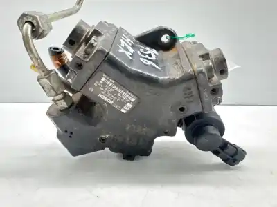 Pièce détachée automobile d'occasion pompe à injection pour opel combo d expression l1h1 références oem iam 0445010266  0445010266