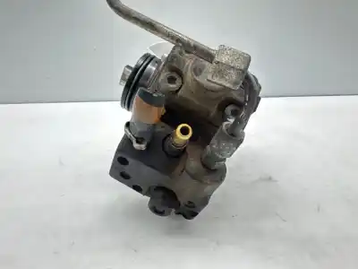 Pièce détachée automobile d'occasion pompe à injection pour opel combo d expression l1h1 références oem iam 0445010266  0445010266