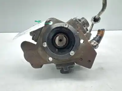 Pièce détachée automobile d'occasion pompe à injection pour opel combo d expression l1h1 références oem iam 0445010266  0445010266