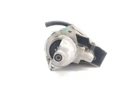Peça sobressalente para automóvel em segunda mão motor de arranque por bmw serie 7 (e38) 750i automático referências oem iam 0001218135  0001213135