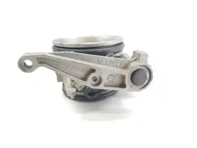 Pezzo di ricambio per auto di seconda mano  per RENAULT SCENIC (JA..)  Riferimenti OEM IAM 7700875435  7700875435