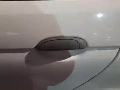 Pezzo di ricambio per auto di seconda mano maniglia esterna posteriore sinistra per renault scenic (ja..) 1.6 16v dynamique (ja0b/11) riferimenti oem iam 