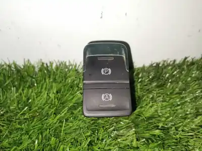 Second-hand car spare part switch for seat leon st (5f8) fr oem iam references   575927225