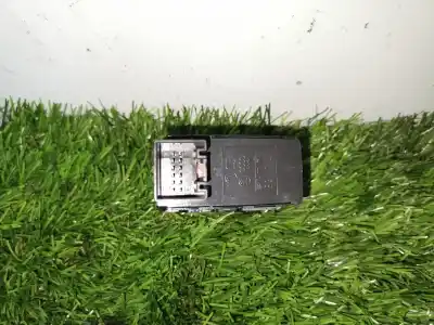 Second-hand car spare part switch for seat leon st (5f8) fr oem iam references   575927225